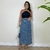 Body Feminino Frente Unica Mayara - comprar online
