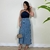 Body Feminino Frente Unica Mayara - loja online