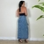 Body Feminino Frente Unica Mayara na internet