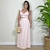 Saia Longa Charlotte - comprar online