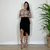Saia Midi Eyshila - comprar online
