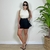 Blusa Feminina Luna - comprar online