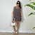 Vestido Gypsy Boho - comprar online