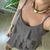 Vestido Gypsy Boho - Fina Mulher | Moda Feminina
