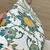 Vestido Midi Estampado Ilha Bella na internet
