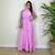 Vestido Longo Sofia - comprar online