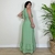 Vestido Longo Sofia