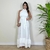 Vestido Longo Sofia