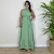 Imagem do Vestido Longo Sofia