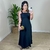 Imagem do Vestido Longo Charlotte