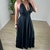 Imagem do Vestido Longo Victoria