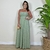 Vestido Longo Catarina - comprar online