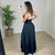 Vestido Longo Victoria - loja online