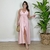Vestido Longo Rafaele na internet