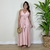 Imagem do Vestido Longo Rafaele