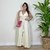 Vestido Longo Rafaele