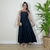 Vestido Longo Alice - loja online