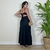 Imagem do Vestido Longo Alice