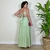 Vestido Longo Alice - comprar online