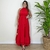 Vestido Longo Sofia na internet