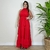 Vestido Longo Sofia - loja online