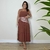 Vestido Midi Lara - comprar online