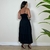 Vestido Midi Lara - loja online