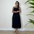 Imagem do Vestido Midi Lara