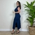 Vestido Midi Luana - loja online