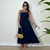 Vestido Midi Lara
