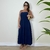 Vestido Midi Lara - comprar online