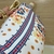 Vestido Midi Estampado Copas - Fina Mulher | Moda Feminina