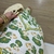 Vestido Midi Estampado Andreza na internet