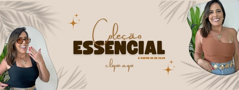 Carrossel 1