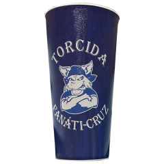 Copo TFC 26 Anos - comprar online