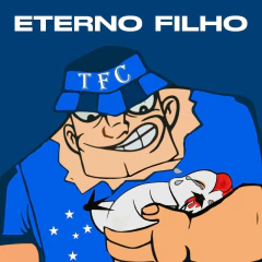 Adesivos - loja online