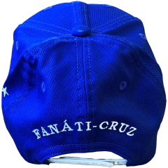 Boné Padrão na internet