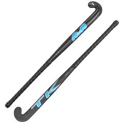 PALO DE HOCKEY TK TOTAL ONE 1.1 LATE BOW 95% CARBONO - comprar online