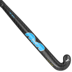 PALO DE HOCKEY TK TOTAL ONE 1.1 LATE BOW 95% CARBONO