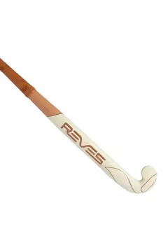 PALO DE HOCKEY REVES VICTORY 9532 95% CARBONO - comprar online