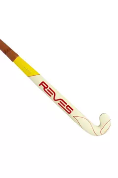 PALO DE HOCKEY REVES VICTORY 9070 90% CARBONO - comprar online