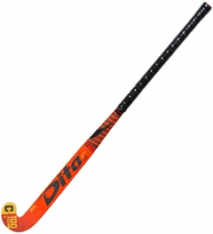 PALO DE HOCKEY DITA LB 24MM CARBOTEC PRO 100% CARBONO C100 36.5" - In Goal Tienda