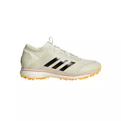 TARTANERAS/ZAPATILLAS HOCKEY/BOTINES PARA HOCKEY ADIDAS FABELA X EMPOWER