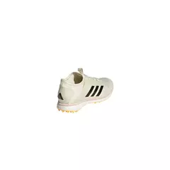 TARTANERAS/ZAPATILLAS HOCKEY/BOTINES PARA HOCKEY ADIDAS FABELA X EMPOWER en internet