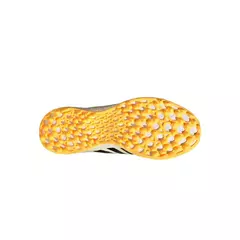 TARTANERAS/ZAPATILLAS HOCKEY/BOTINES PARA HOCKEY ADIDAS FABELA X EMPOWER - In Goal Tienda