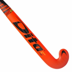 PALO DE HOCKEY DITA LB 24MM CARBOTEC PRO 100% CARBONO C100 36.5"