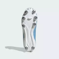 BOTINES DE RUGBY ADIDAS KAKARI SG CELESTE - tienda online
