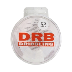 PROTECTOR BUCAL DRB SIMPLE TRANSPARENTE en internet
