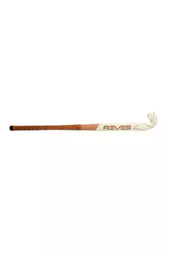 PALO DE HOCKEY REVES VICTORY 9532 95% CARBONO - In Goal Tienda