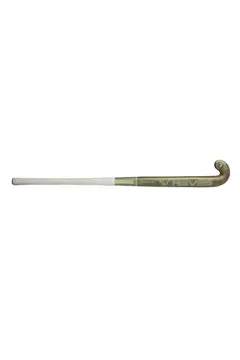 PALO DE HOCKEY REVES VICTORY 9050 90% CARBONO - In Goal Tienda